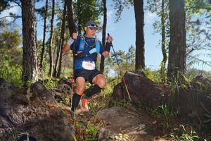 BIB: 295, 
                            <button type="button" onclick="openModal(18916115)" class="btn btn-primary btn-sm float-right btn-popup" data-toggle="modal" data-target=".modal-high-quality">
                        <i class="fas fa-shopping-cart"></i> Add to Cart
                    </button>
                                            <button type="button" onclick="isThisMe(18916115, true)" class="btn btn-success btn-sm float-right btn-popup btn-isme hidden" data-toggle="tooltip" data-placement="bottom" title="นี่คือรูปของคุณใช่ไหม คลิกที่นี่เพื่อเอาเข้าอัลบั้ม">
                        <i class="fas fa-plus"></i> Add to album
                    </button>
                    <button type="button" onclick="isThisMe(18916115, false)" class="btn btn-warning btn-sm float-right btn-popup btn-isnotme hidden">
                        <i class="fas fa-ban"></i> Remove from album
                    </button>